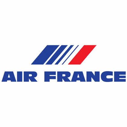 Airline logo