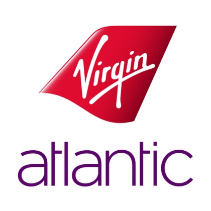 Airline logo